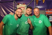 Photo 231 - Beer Tour - Afterwork
