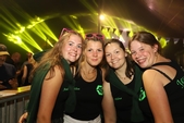 Photo 232 - Beer Tour - Afterwork