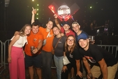 Photo 234 - Beer Tour - Afterwork