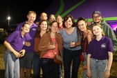 Photo 258 - Beer Tour - Afterwork