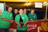 Photo 262 - Beer Tour - Afterwork