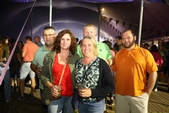 Photo 266 - Beer Tour - Afterwork