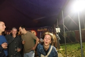 Photo 268 - Beer Tour - Afterwork
