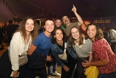 Photo 269 - Beer Tour - Afterwork
