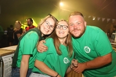 Photo 270 - Beer Tour - Afterwork