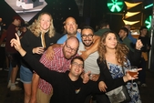 Photo 308 - Beer Tour - Afterwork