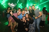 Photo 309 - Beer Tour - Afterwork