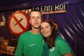 Photo 311 - Beer Tour - Afterwork