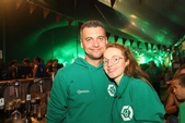 Photo 312 - Beer Tour - Afterwork