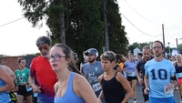 Photo 44 - Festival Les Gens d'Ere - Jeudi