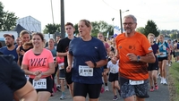 Photo 65 - Festival Les Gens d'Ere - Jeudi