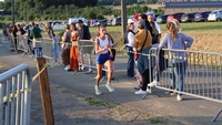Photo 86 - Festival Les Gens d'Ere - Jeudi