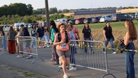 Photo 157 - Festival Les Gens d'Ere - Jeudi