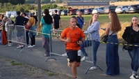Photo 300 - Festival Les Gens d'Ere - Jeudi