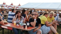 Photo 59 - Festival Les Gens d'Ere - Vendredi