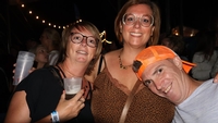 Photo 87 - Festival Les Gens d'Ere - Vendredi