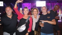 Photo 97 - Festival Les Gens d'Ere - Vendredi