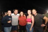 Photo 132 - Thieulain vendredi