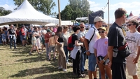 Photo 18 - Festival Les Gens d'Ere - Samedi