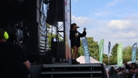 Photo 23 - Festival Les Gens d'Ere - Samedi