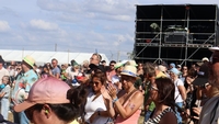 Photo 25 - Festival Les Gens d'Ere - Samedi