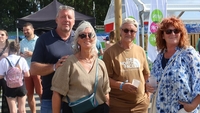 Photo 29 - Festival Les Gens d'Ere - Samedi