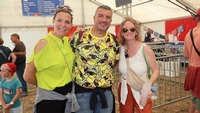 Photo 32 - Festival Les Gens d'Ere - Samedi