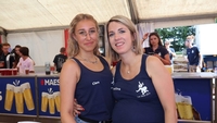Photo 33 - Festival Les Gens d'Ere - Samedi
