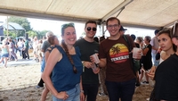 Photo 34 - Festival Les Gens d'Ere - Samedi