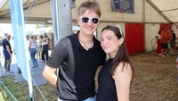 Photo 36 - Festival Les Gens d'Ere - Samedi