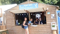 Photo 37 - Festival Les Gens d'Ere - Samedi