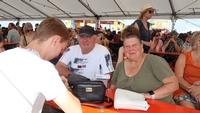 Photo 39 - Festival Les Gens d'Ere - Samedi