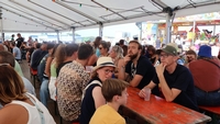 Photo 40 - Festival Les Gens d'Ere - Samedi