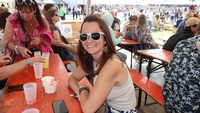 Photo 41 - Festival Les Gens d'Ere - Samedi