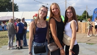 Photo 47 - Festival Les Gens d'Ere - Samedi