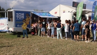 Photo 48 - Festival Les Gens d'Ere - Samedi