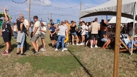 Photo 49 - Festival Les Gens d'Ere - Samedi