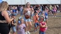 Photo 50 - Festival Les Gens d'Ere - Samedi
