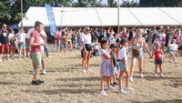 Photo 53 - Festival Les Gens d'Ere - Samedi