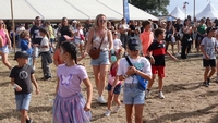 Photo 54 - Festival Les Gens d'Ere - Samedi