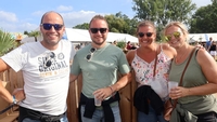 Photo 55 - Festival Les Gens d'Ere - Samedi
