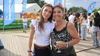 Photo 57 - Festival Les Gens d'Ere - Samedi