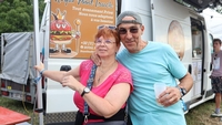 Photo 59 - Festival Les Gens d'Ere - Samedi