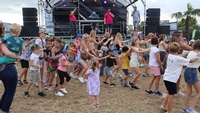 Photo 60 - Festival Les Gens d'Ere - Samedi