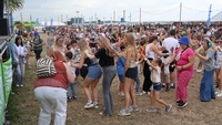 Photo 61 - Festival Les Gens d'Ere - Samedi