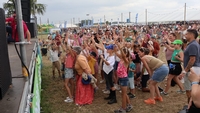 Photo 63 - Festival Les Gens d'Ere - Samedi