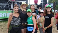 Photo 64 - Festival Les Gens d'Ere - Samedi