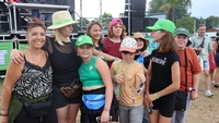 Photo 65 - Festival Les Gens d'Ere - Samedi