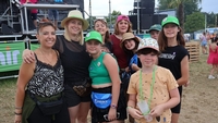 Photo 66 - Festival Les Gens d'Ere - Samedi