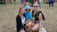 Photo 67 - Festival Les Gens d'Ere - Samedi